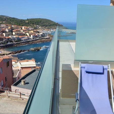 Apartamento Miramare 22 Castelsardo Exterior foto