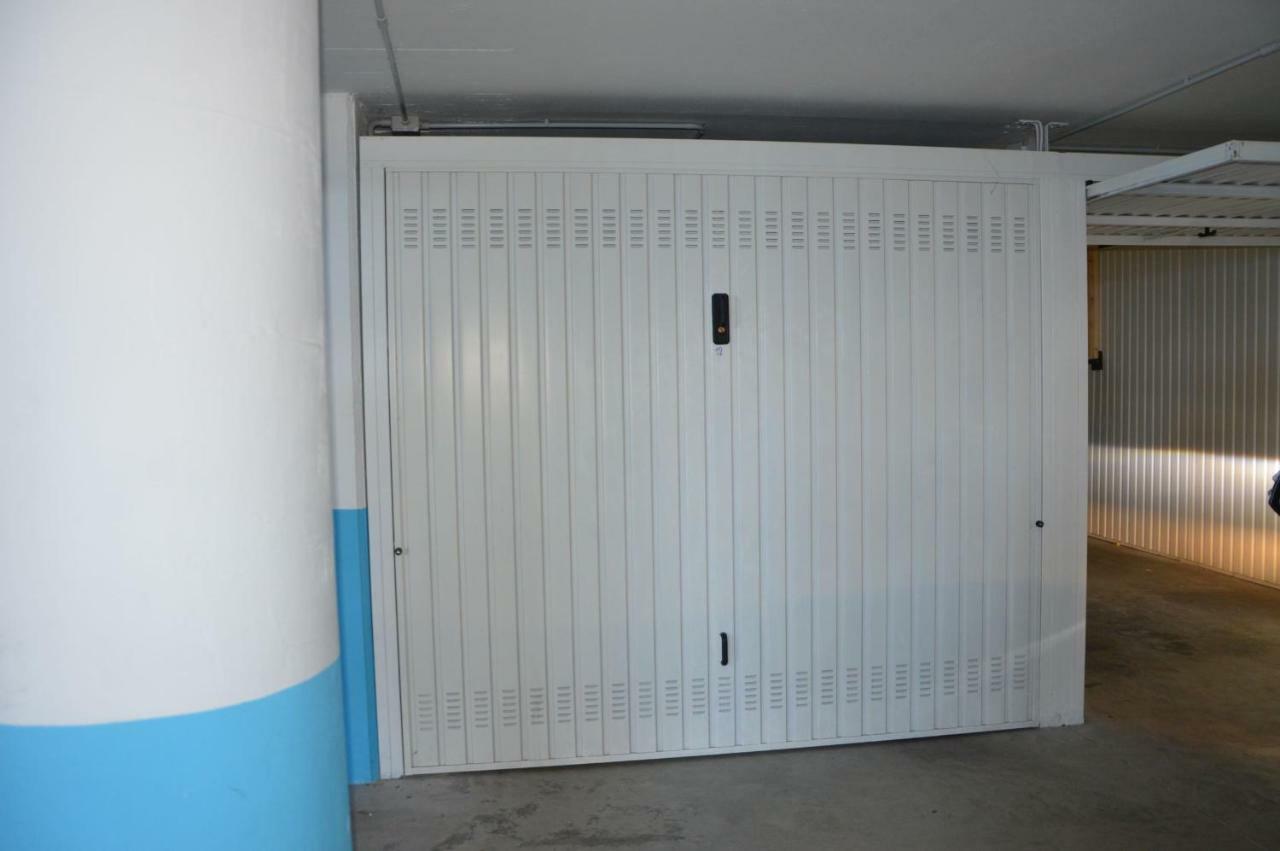 Apartamento Miramare 22 Castelsardo Exterior foto